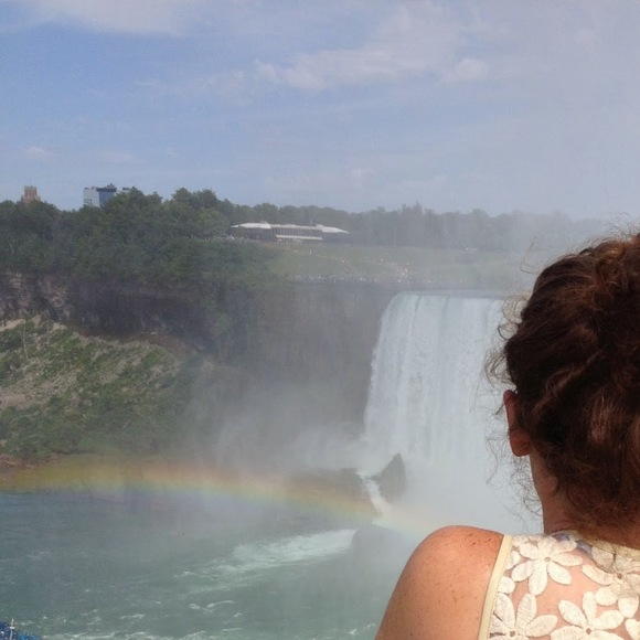 Meet your Posher, Alexandra - Picture 1 of 1